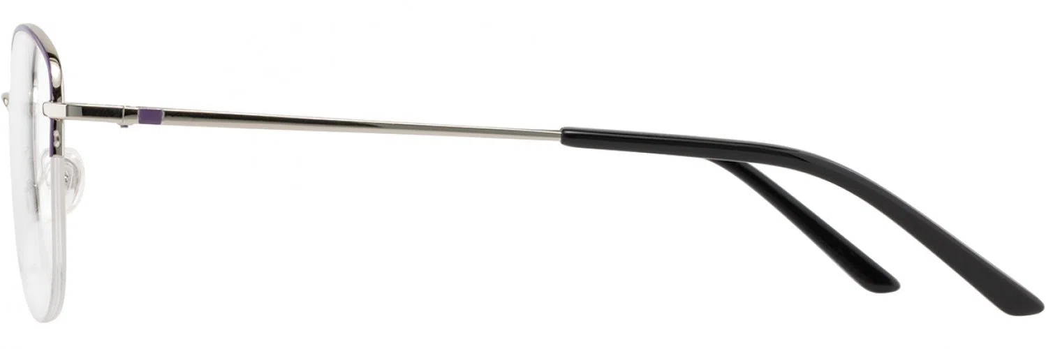 Cote DAzur CDA350 Eyeglasses - view 8